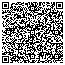 QR code with Fsu Search contacts