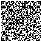 QR code with Awnings By Naples Awning contacts