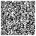 QR code with Lantana Embroidery Studio contacts
