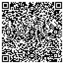 QR code with Tara Ink contacts