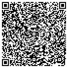 QR code with Walker & Sons Farm Inc II contacts