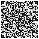 QR code with Mja Technologies Inc contacts
