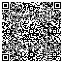 QR code with Trilegacy Group LLC contacts
