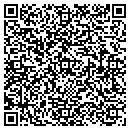 QR code with Island Freight Inc contacts