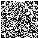 QR code with Charles B Costar Inc contacts