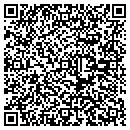 QR code with Miami Beach Pet Spa contacts