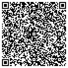 QR code with Sun Country Marketing Inc contacts