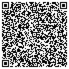 QR code with Island Hopper Distributing contacts