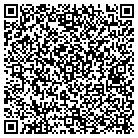 QR code with Imperial Ocean Services contacts