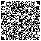 QR code with Gladwells Florist Inc contacts