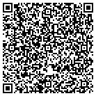 QR code with Flagler Palm Coast High School contacts