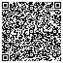 QR code with Gulf Star Funding contacts