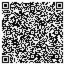QR code with Costalota Ranch contacts