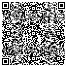 QR code with James Bashista Drywall contacts