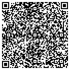 QR code with Clay Cargo Imports Inc contacts