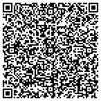 QR code with Adminstrative Office of Courts contacts