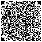 QR code with FL Department of Health/Union County contacts