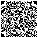QR code with Carlyle House contacts