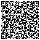 QR code with Romance Quick Stop contacts