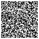 QR code with Young World II contacts