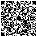 QR code with Calini Beach Club contacts