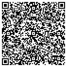 QR code with Ponche Crema Trading Corp contacts