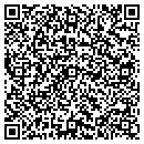 QR code with Bluewater Capital contacts