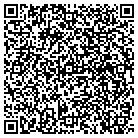 QR code with Metal Building Systems Inc contacts