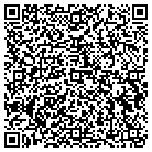 QR code with Discount Auto Parts 1 contacts