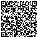 QR code with GMAC contacts