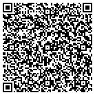 QR code with Branscumb Funeral Home Inc contacts