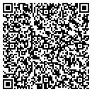 QR code with Michael S Guckin contacts
