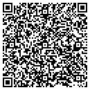 QR code with Fit & Fab Fitness contacts