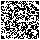 QR code with Donald L Green Builder Co contacts