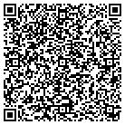 QR code with Dunco Rock & Gravel Inc contacts