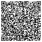 QR code with Commercial Contractors Inc contacts