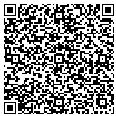 QR code with Contour Floors & Finish contacts