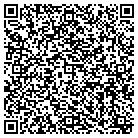 QR code with Glenn Hinson Electric contacts