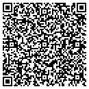 QR code with Cortez Floors contacts