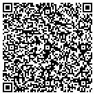 QR code with Creative Interiors Inc contacts
