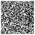 QR code with Curtis & Campbell Inc contacts