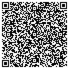 QR code with Accurate Small Engine Repair contacts