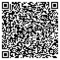 QR code with Curtis Flooring contacts