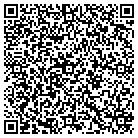 QR code with Ace Marine Outboard Motor Rpr contacts