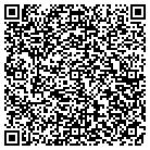 QR code with Hutzlers Soffitt & Siding contacts