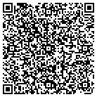 QR code with Eastham's Carpentry & Floor contacts