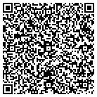 QR code with Allied Personnel Consultants contacts