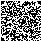 QR code with Eastham's Floor Coverings contacts