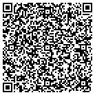 QR code with Eastside Carpet Company contacts