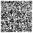 QR code with Knight Family Day Care Inc contacts